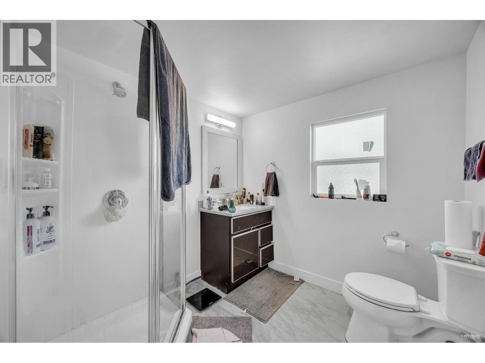 2079 W 46th Avenue Property Photo 21