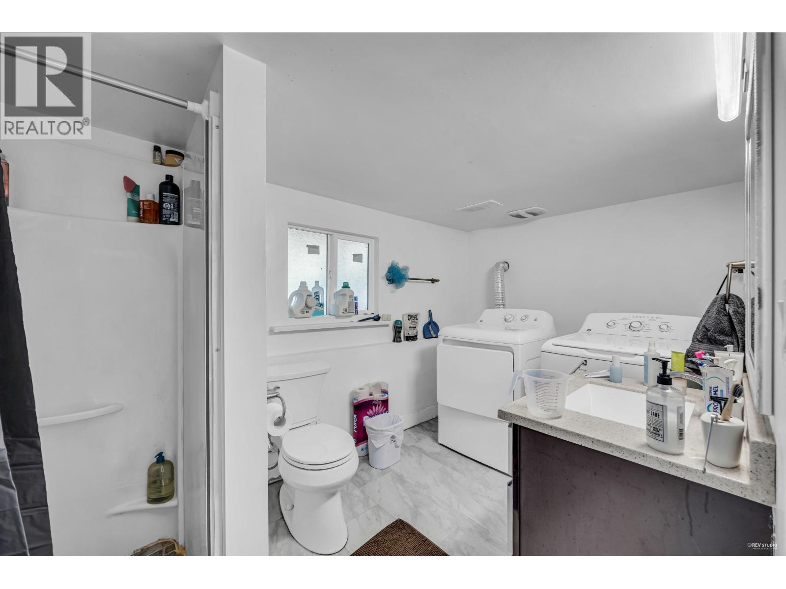 2079 W 46th Avenue Property Photo 25