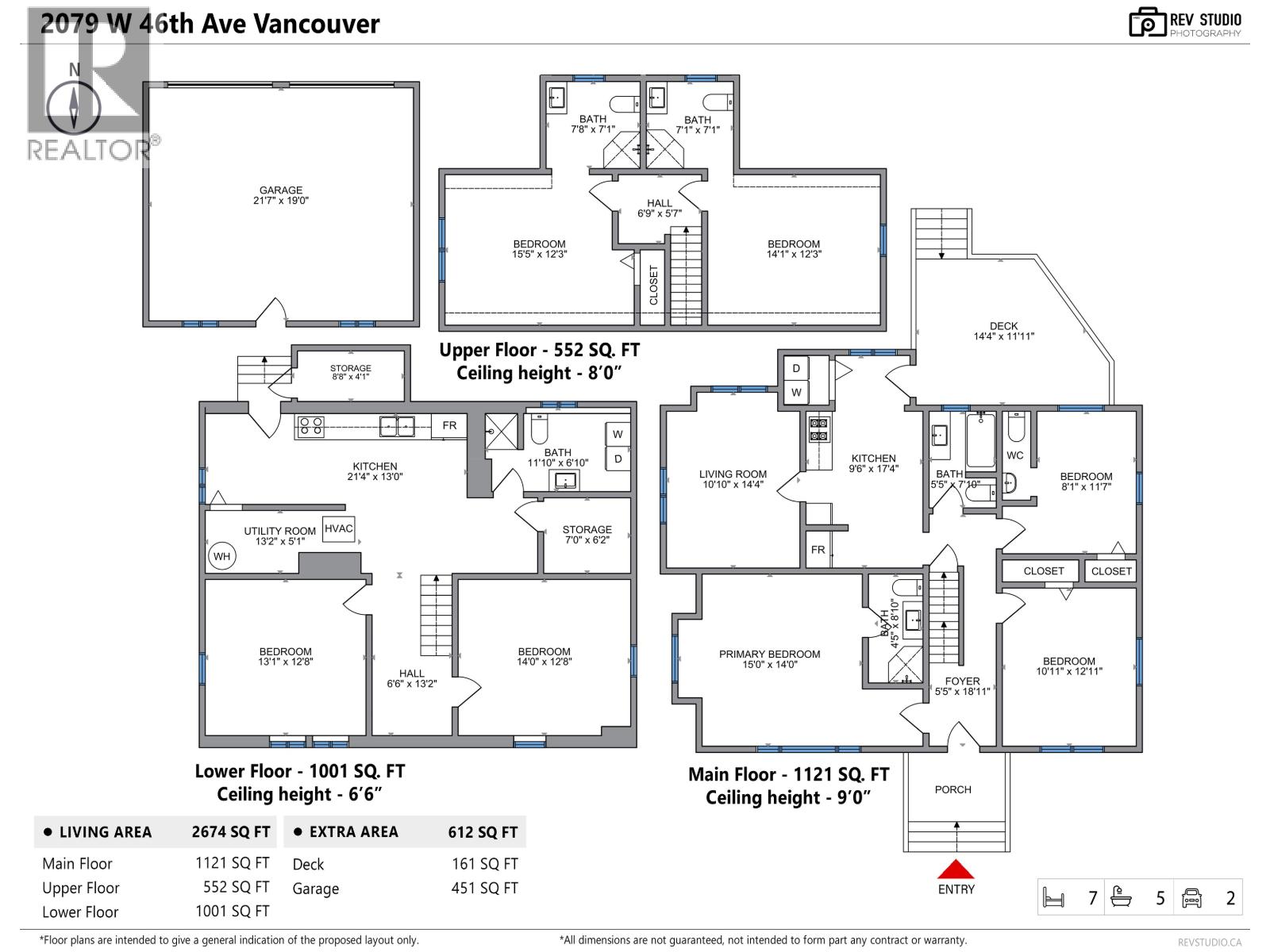 2079 W 46th Avenue Property Photo 40