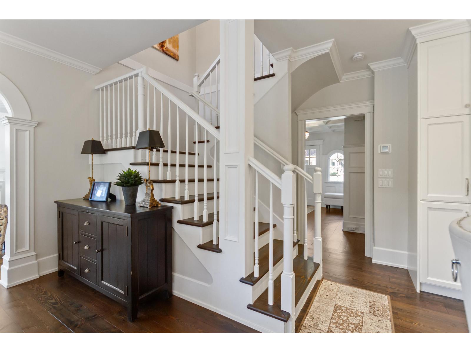 3758 Devonshire Drive Property Photo 15