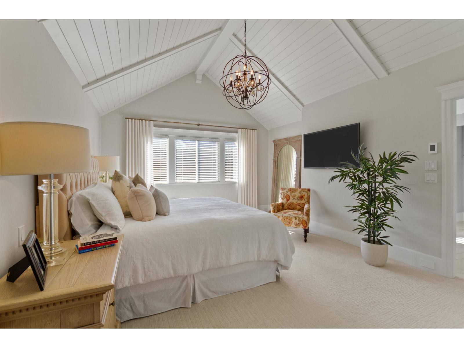 3758 Devonshire Drive Property Photo 18
