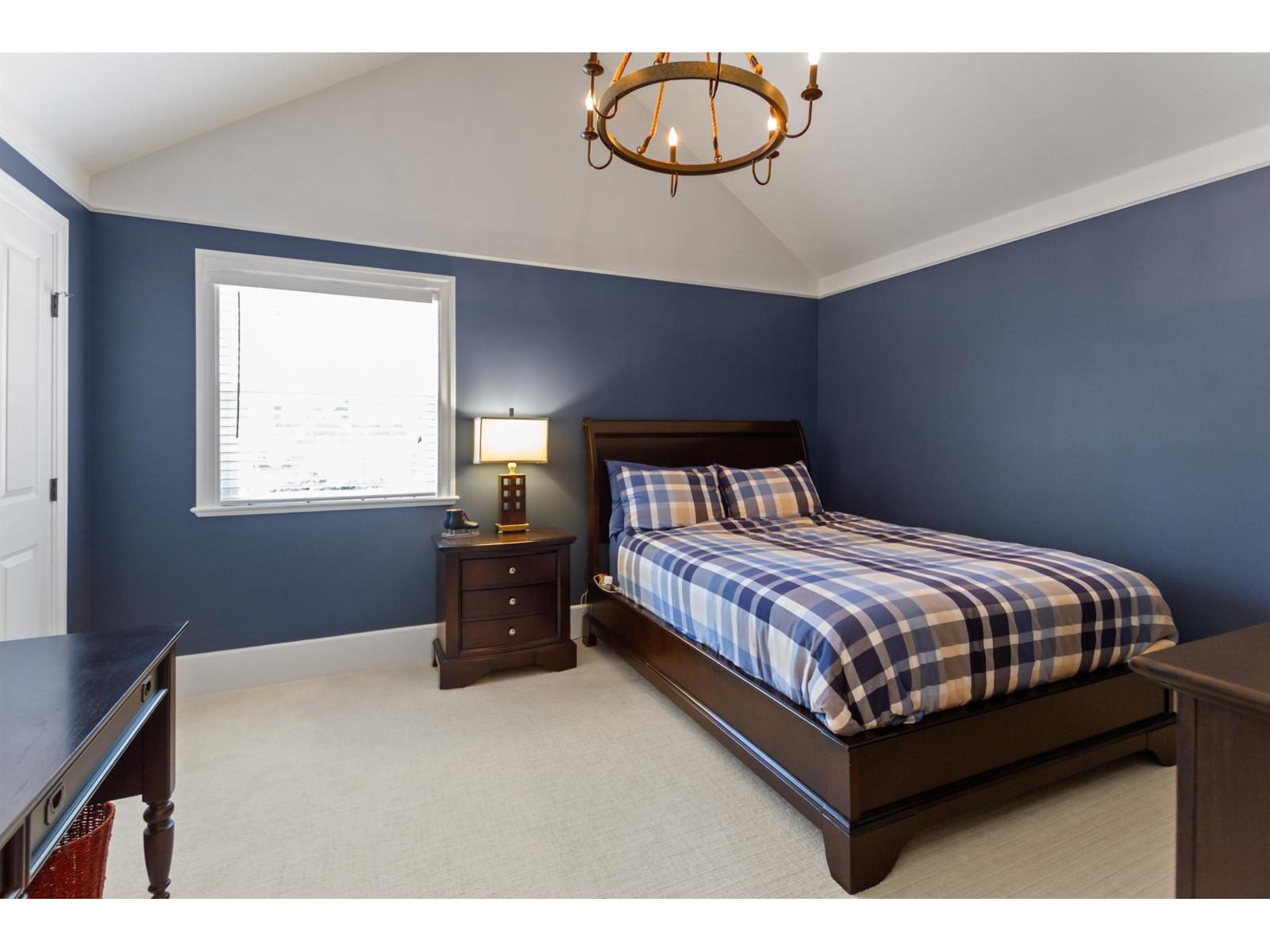 3758 Devonshire Drive Property Photo 23