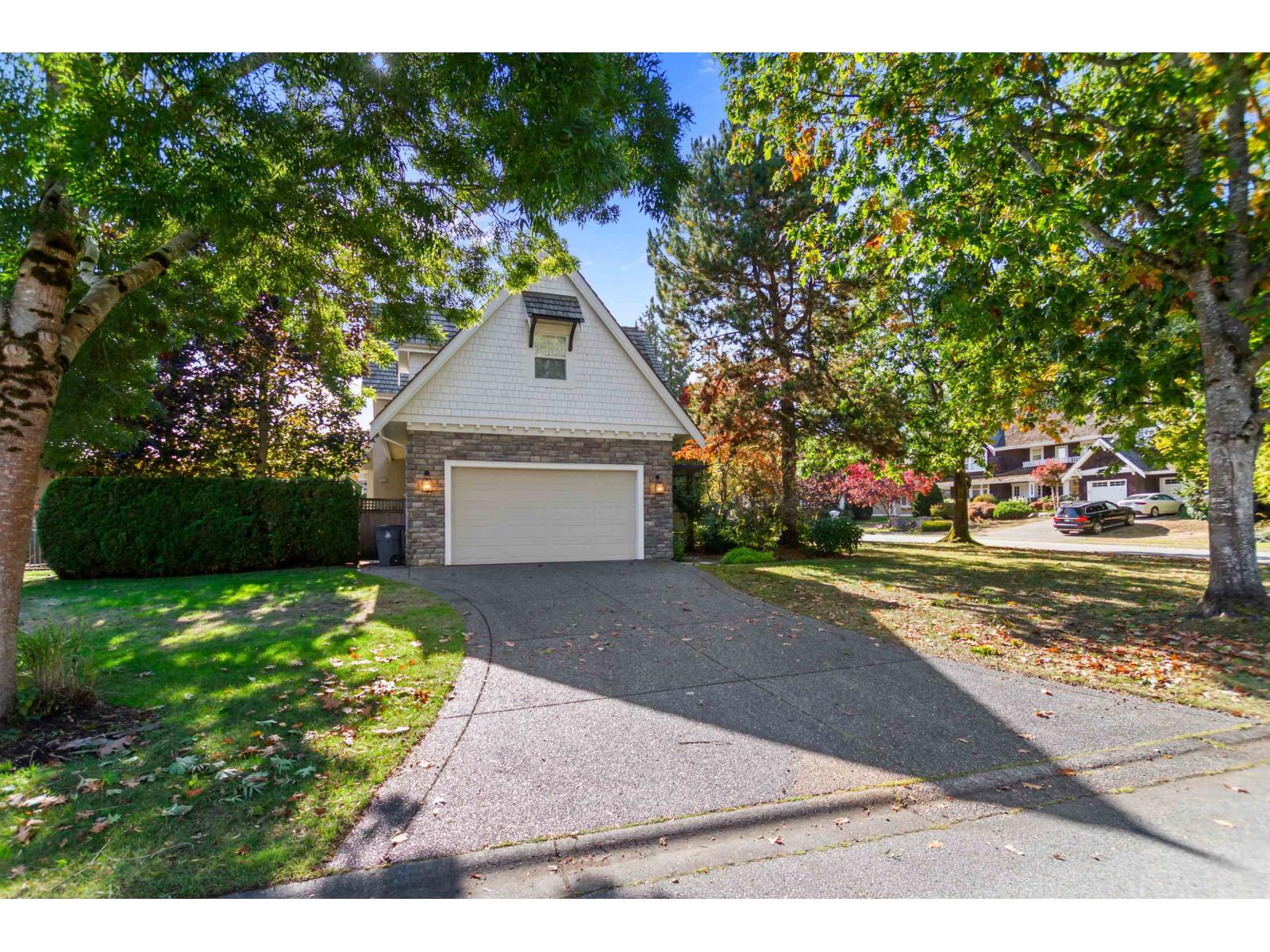 3758 Devonshire Drive Property Photo 32