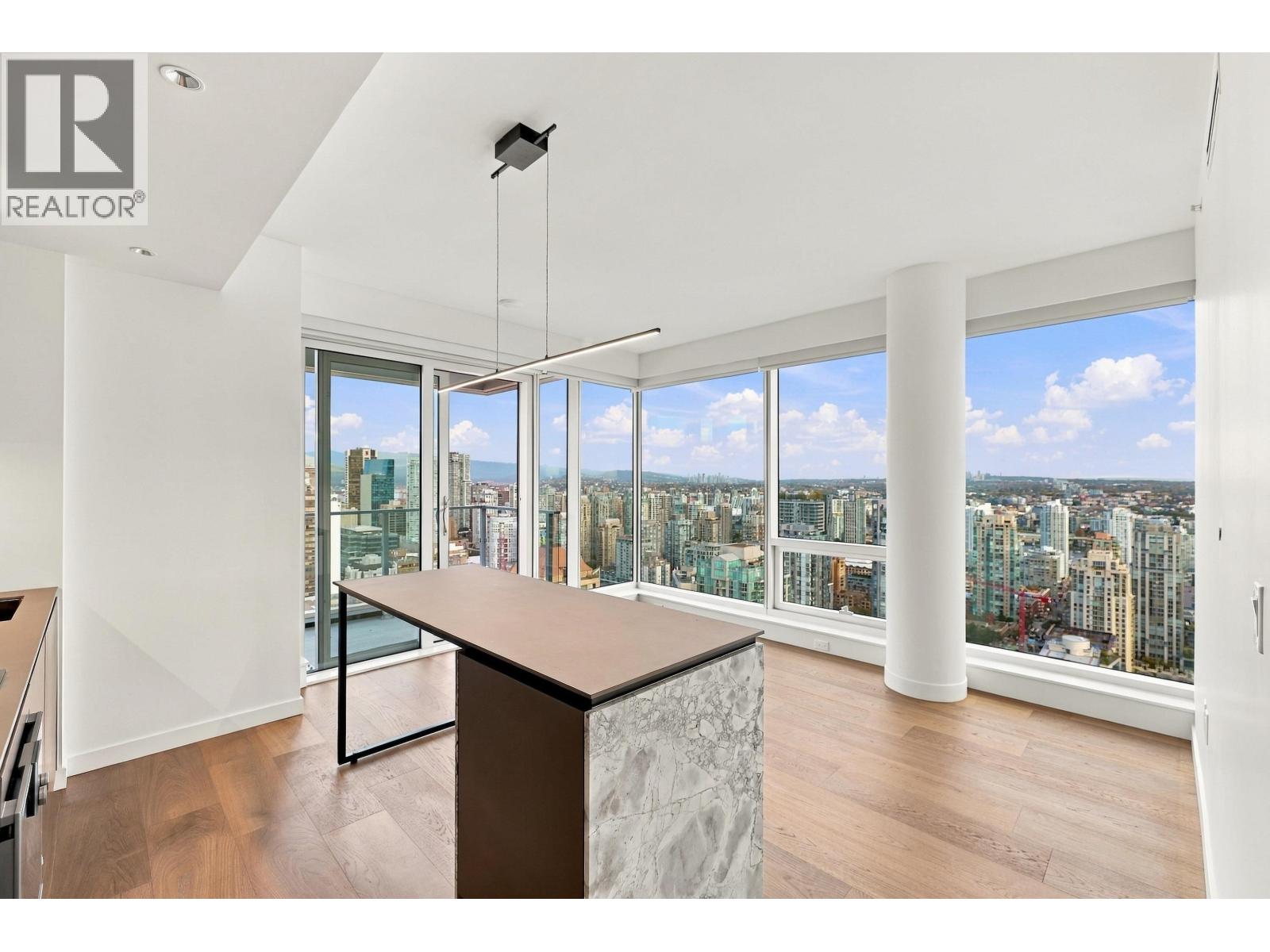 3303 1277 HORNBY STREET Property Photo 1