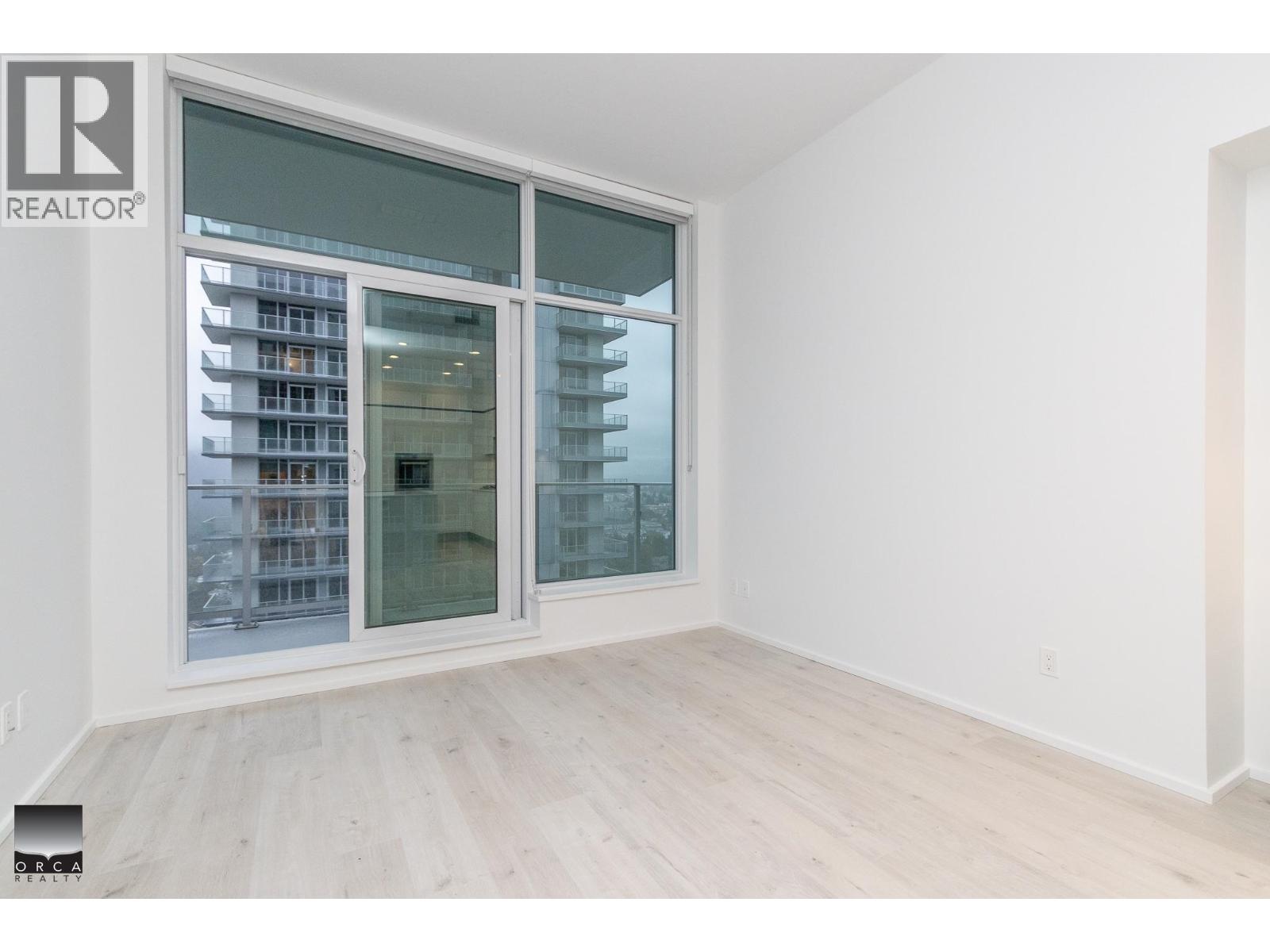 4211 3833 Evergreen Place Property Photo 9