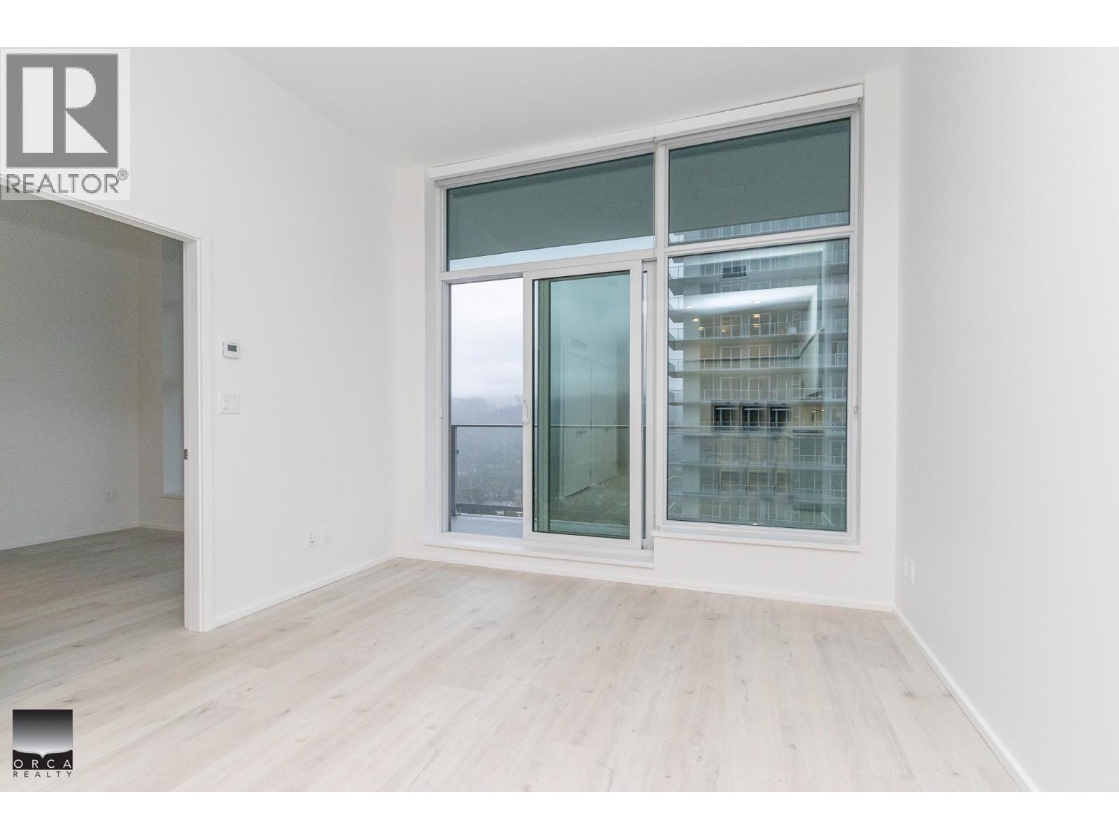 4211 3833 Evergreen Place Property Photo 10