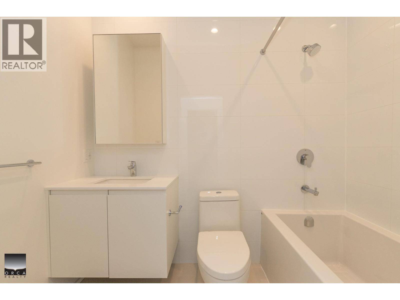 4211 3833 Evergreen Place Property Photo 12