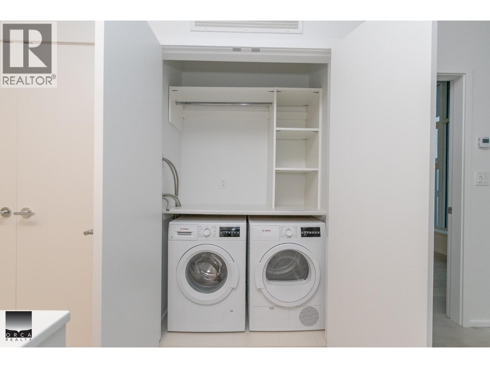 4211 3833 Evergreen Place Property Photo 13