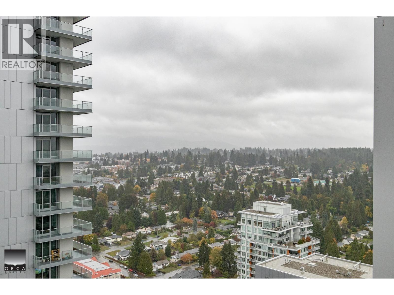 4211 3833 Evergreen Place Property Photo 16