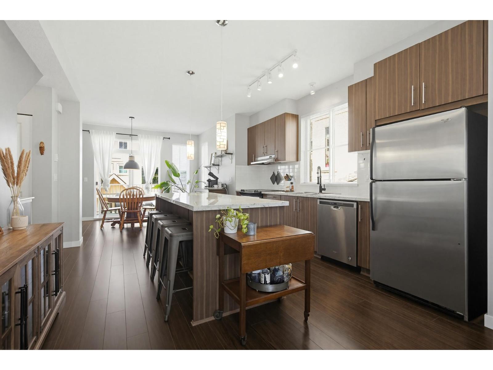 71 31032 WESTRIDGE PLACE Property Photo 1