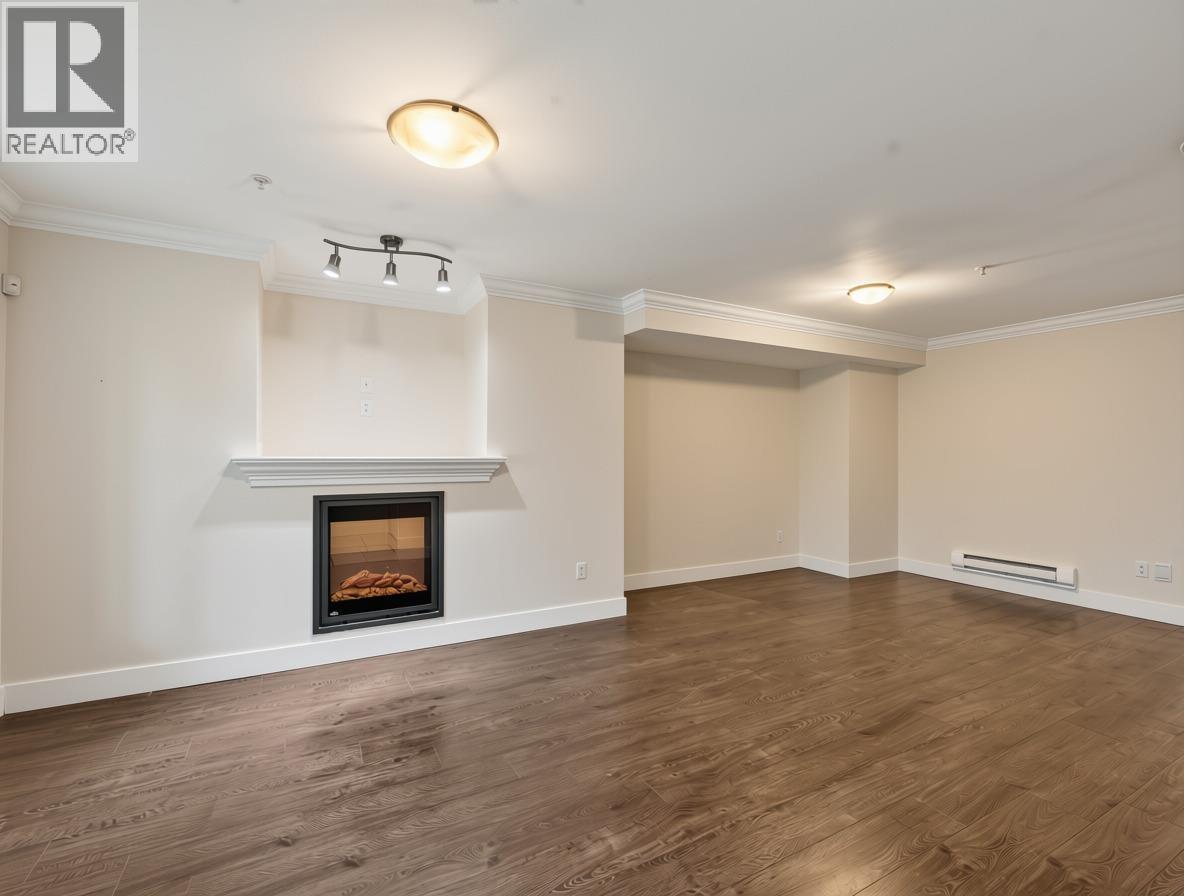 34 22977 116 Avenue Property Photo 4