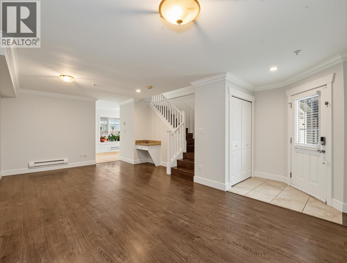 34 22977 116 Avenue Property Photo 6
