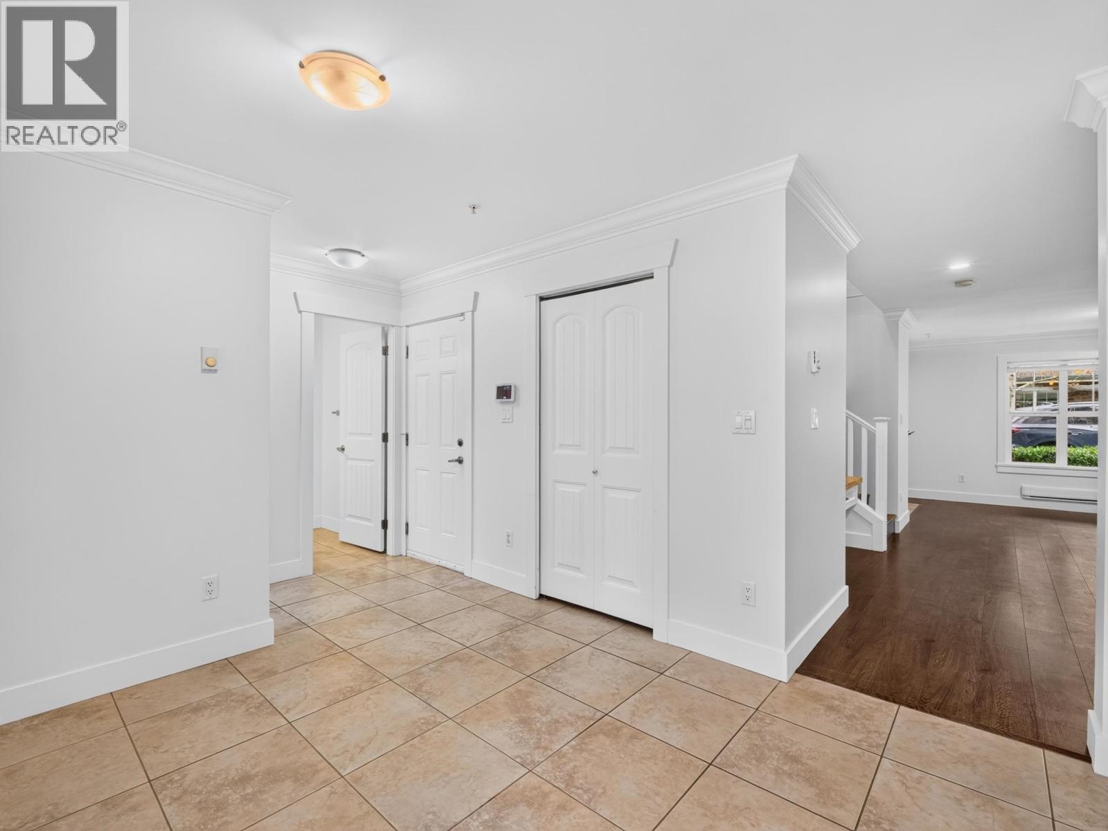 34 22977 116 Avenue Property Photo 10