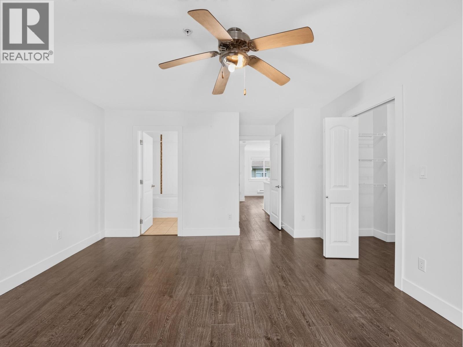 34 22977 116 Avenue Property Photo 12