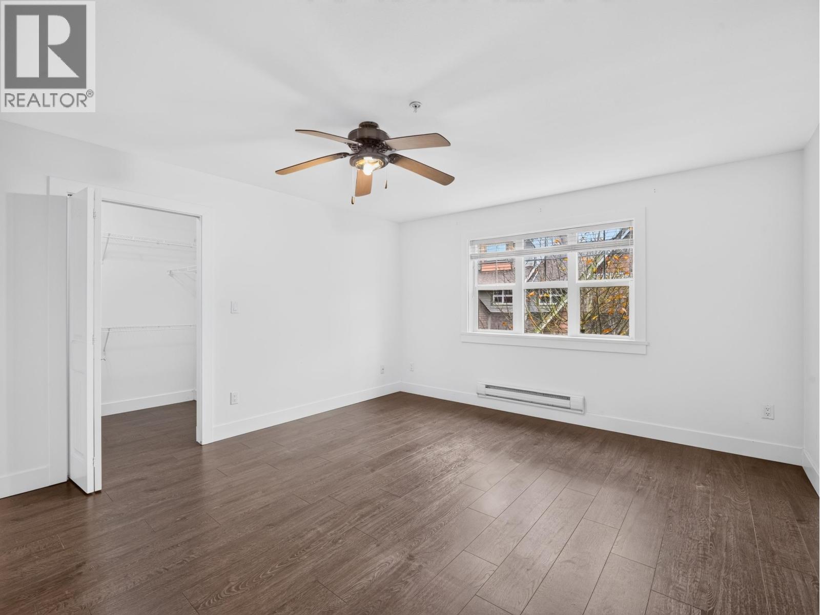 34 22977 116 Avenue Property Photo 13