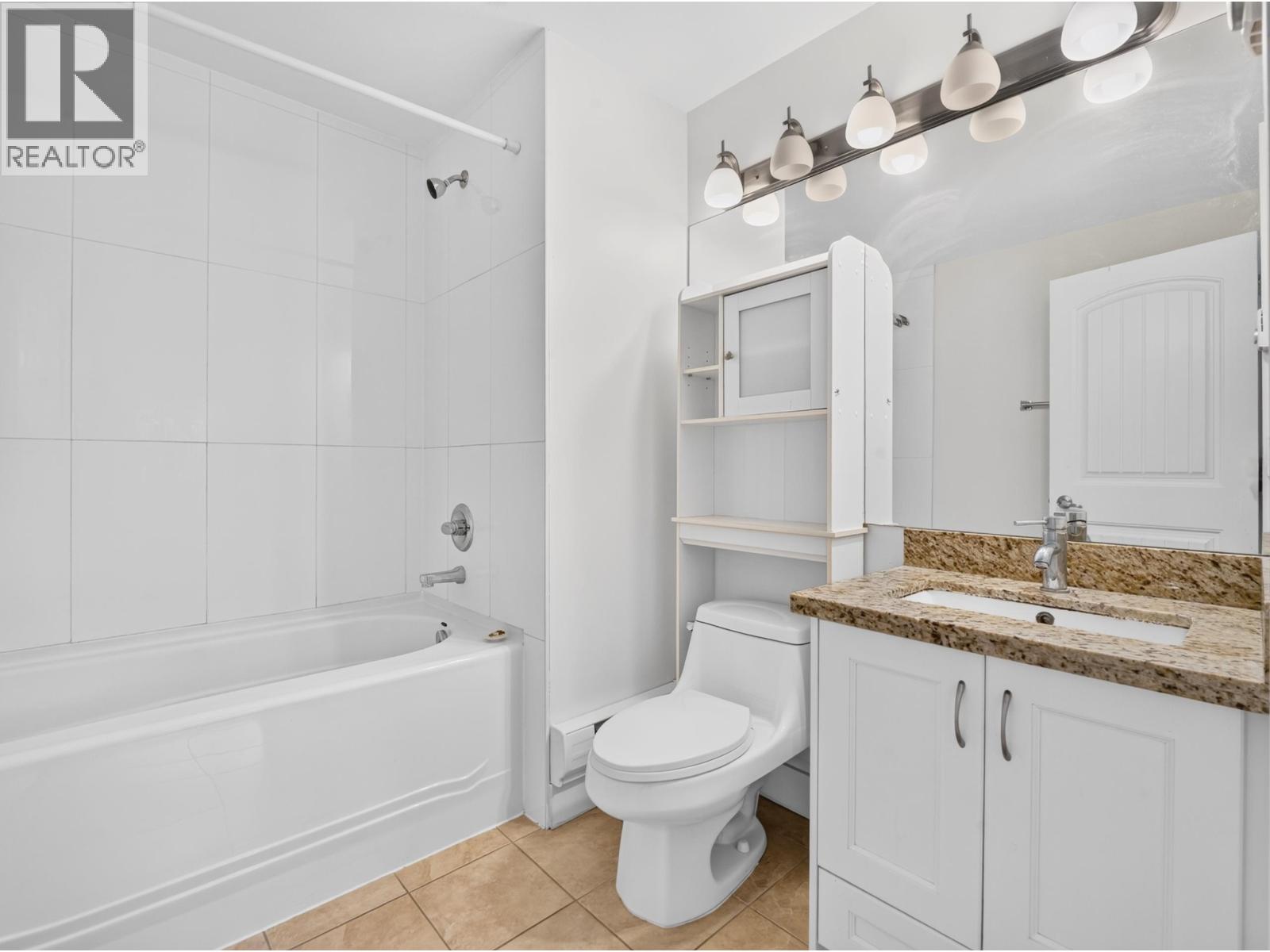 34 22977 116 Avenue Property Photo 14