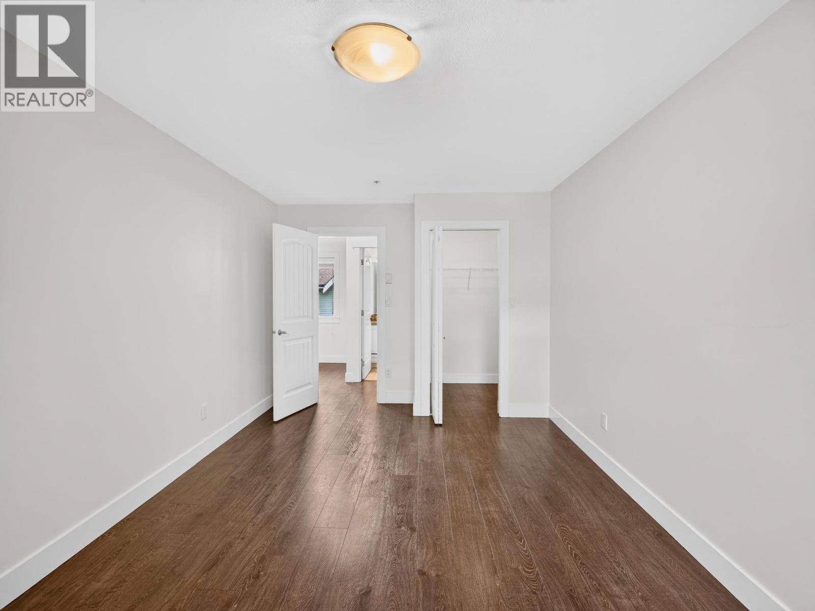 34 22977 116 Avenue Property Photo 15