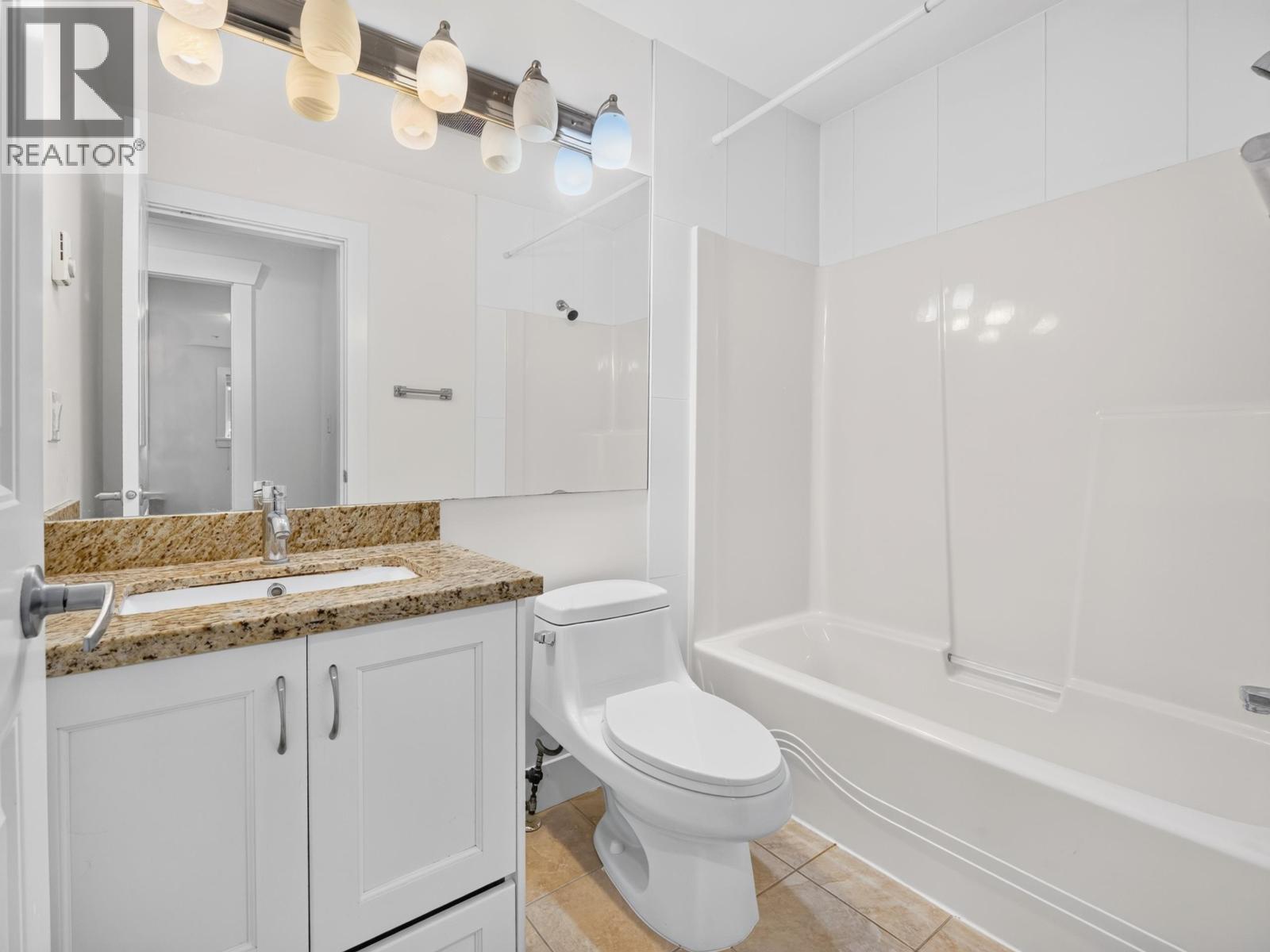 34 22977 116 Avenue Property Photo 16