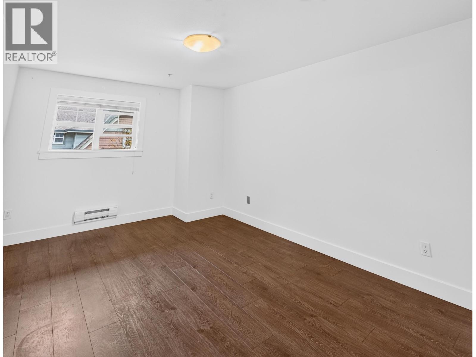 34 22977 116 Avenue Property Photo 17