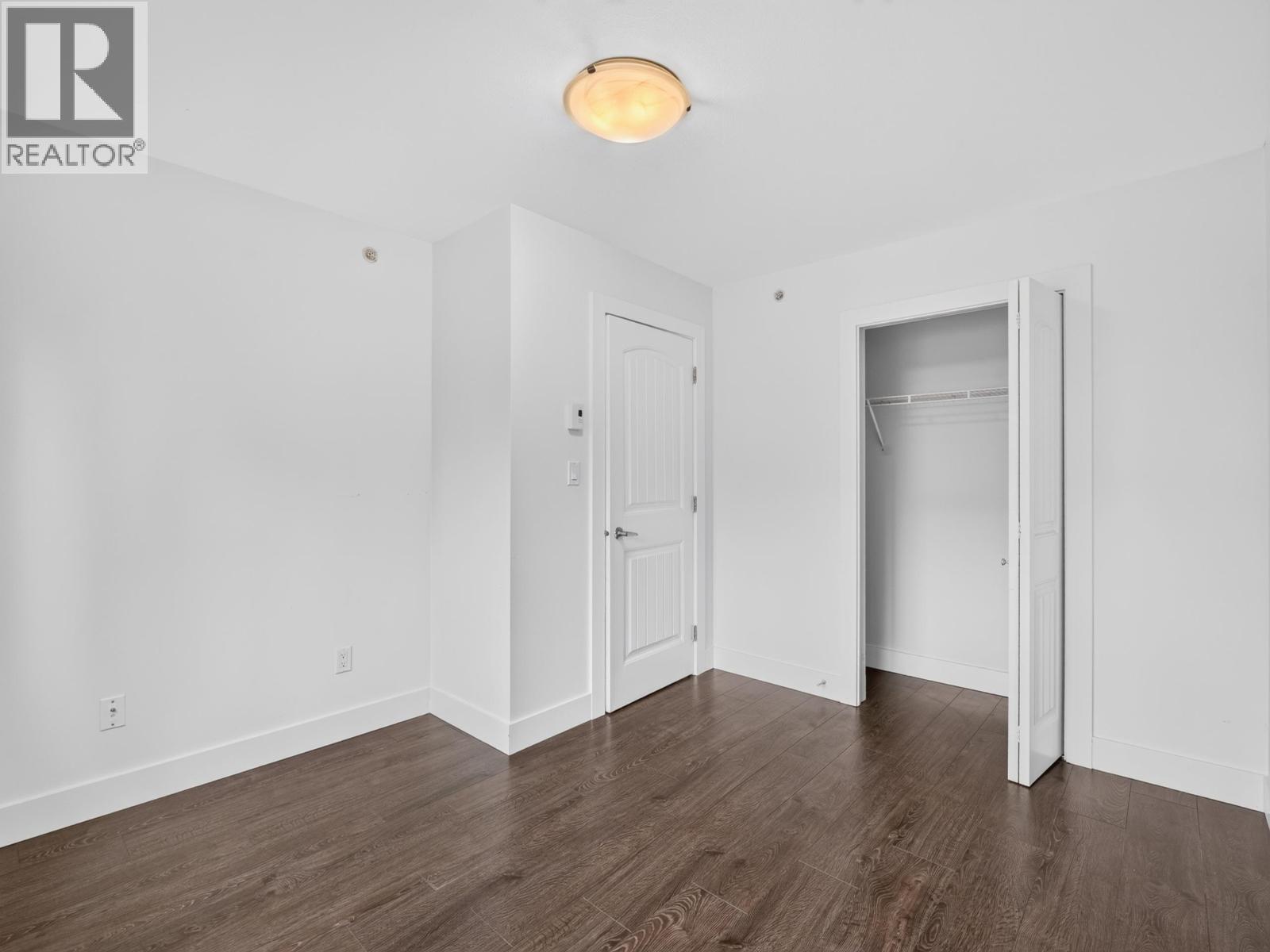34 22977 116 Avenue Property Photo 18