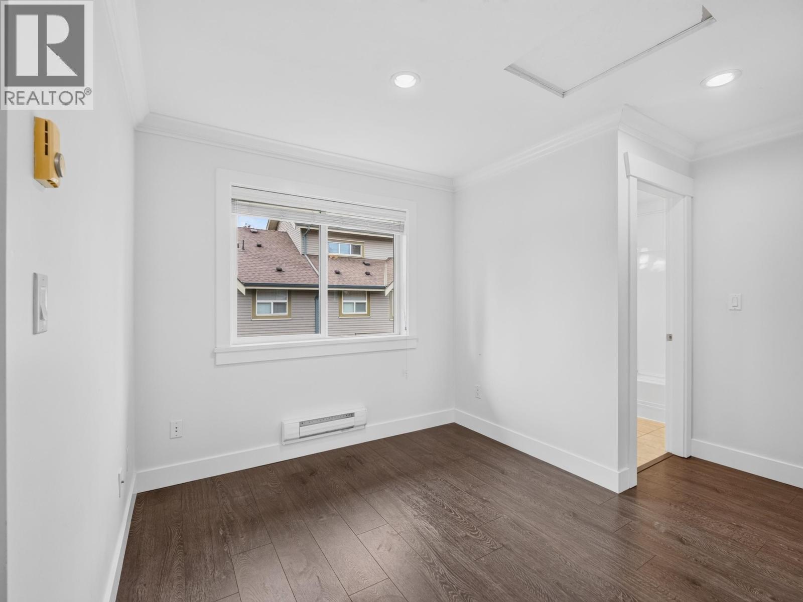 34 22977 116 Avenue Property Photo 20