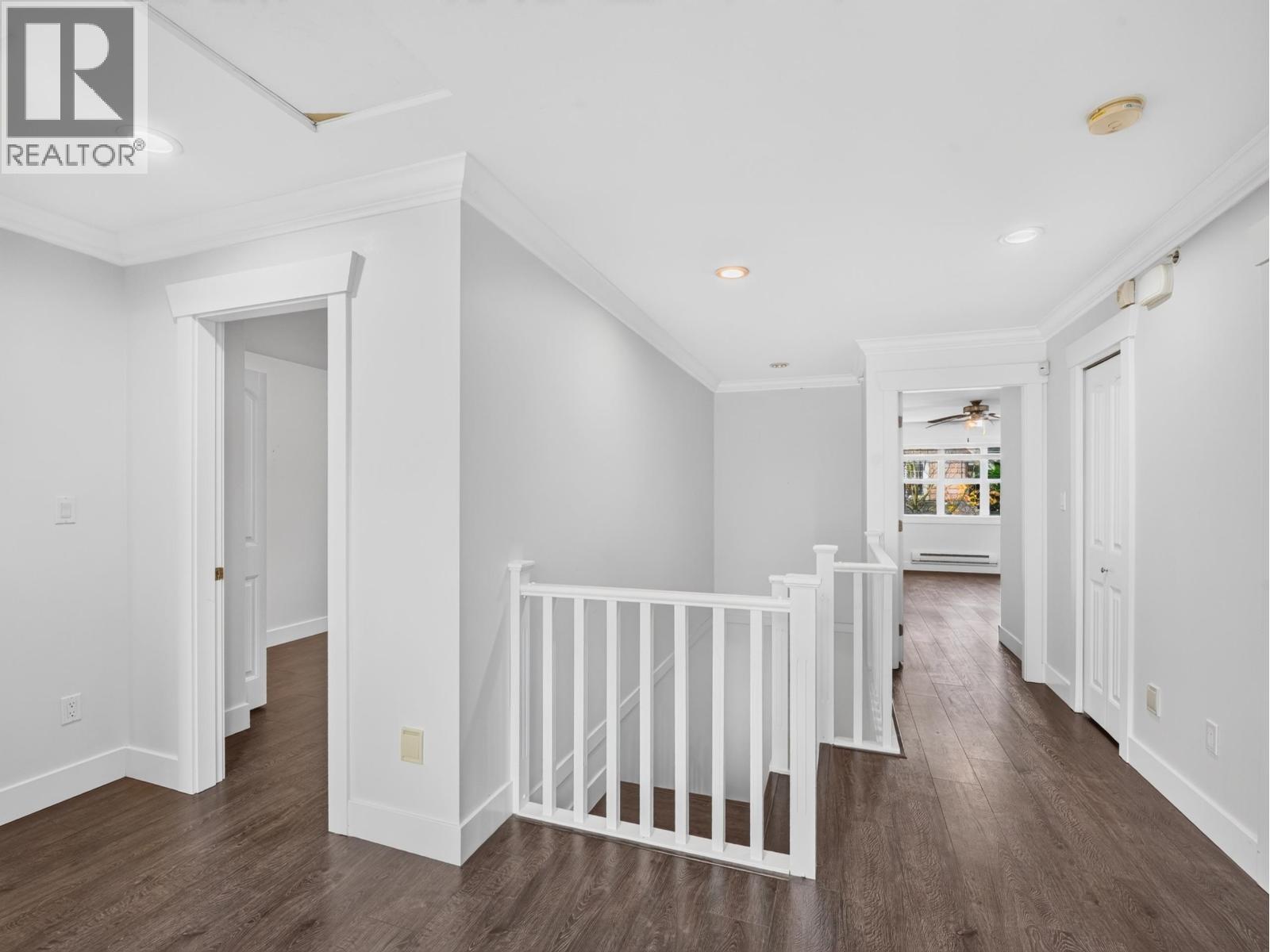 34 22977 116 Avenue Property Photo 21