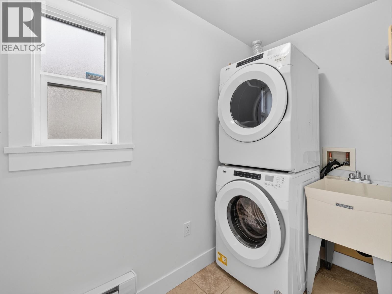 34 22977 116 Avenue Property Photo 22