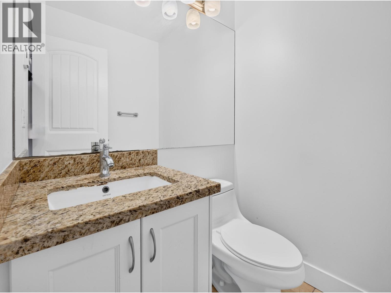 34 22977 116 Avenue Property Photo 23