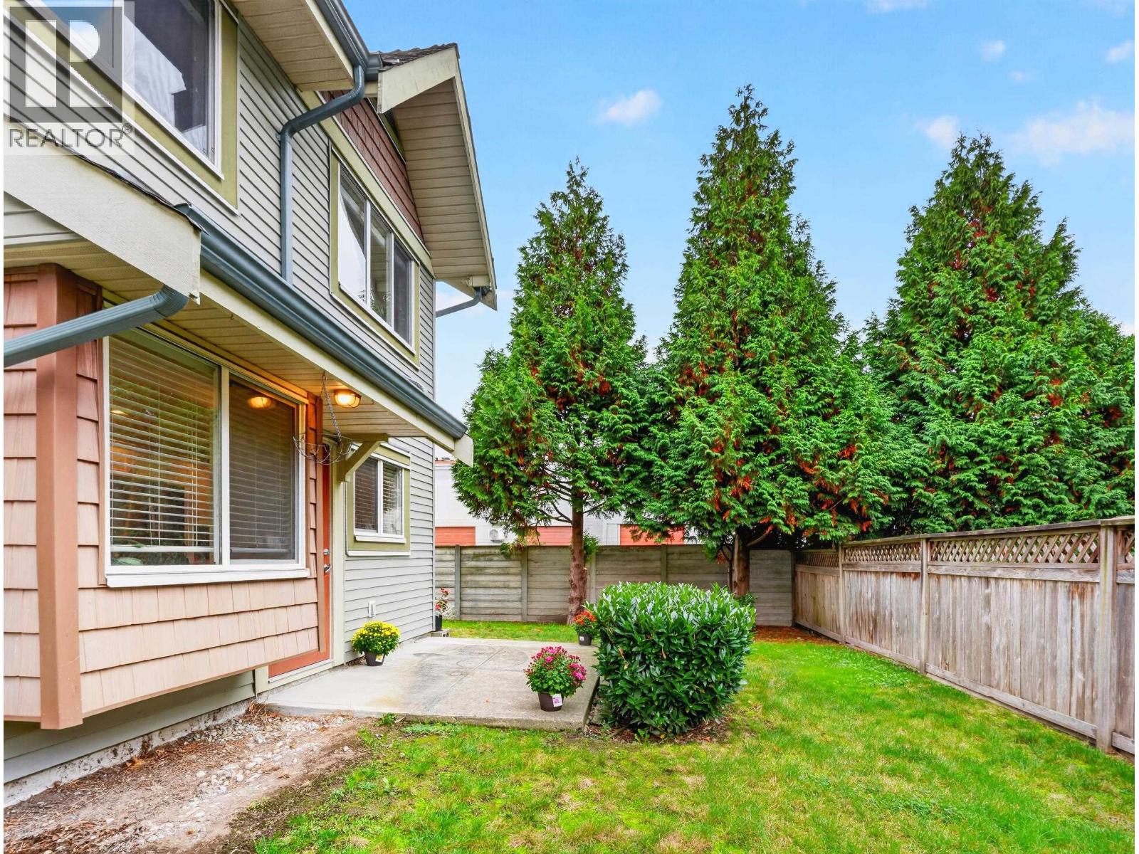34 22977 116 Avenue Property Photo 26