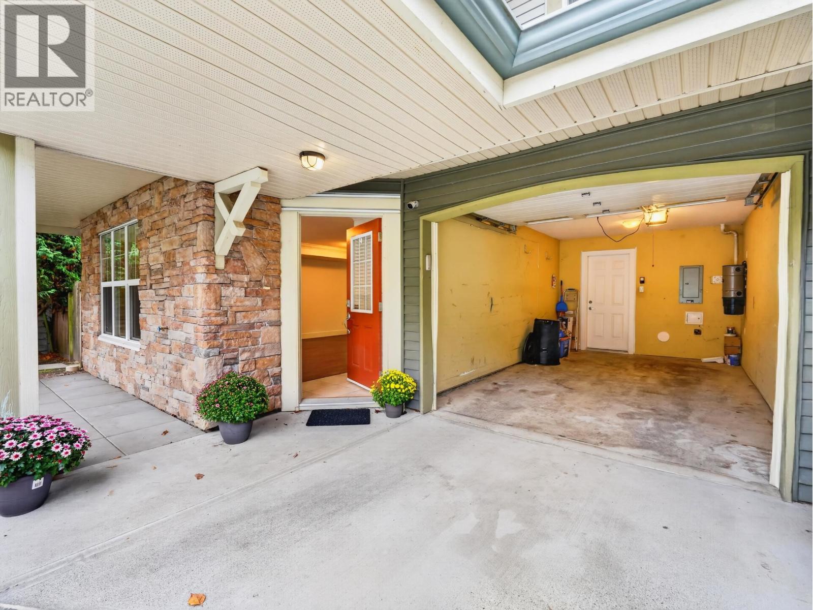 34 22977 116 Avenue Property Photo 27