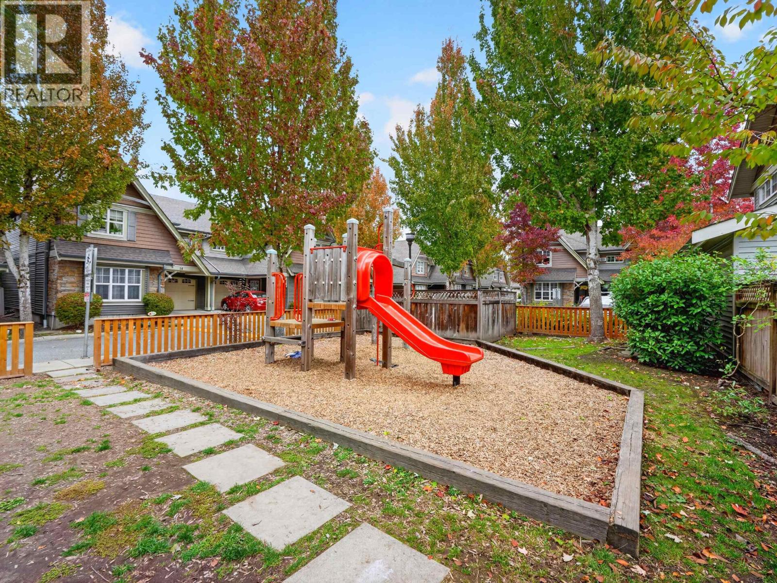 34 22977 116 Avenue Property Photo 28