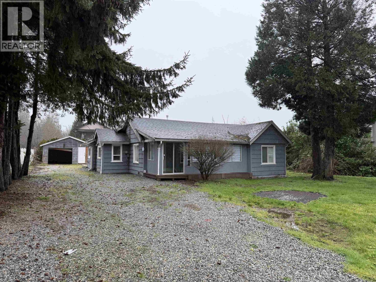 11394 240 Street Property Photo 1