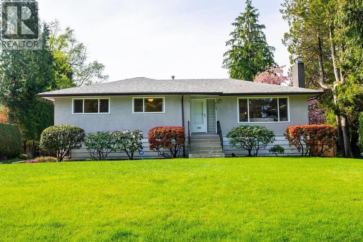 8140 Hunter Street Property Photo 1