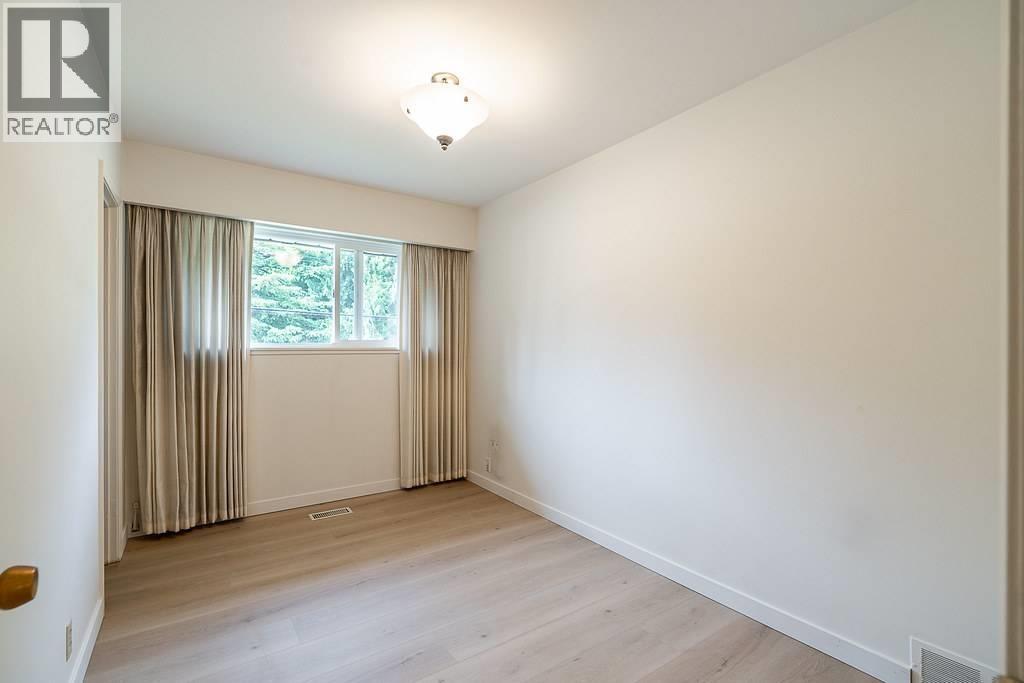 8140 Hunter Street Property Photo 16