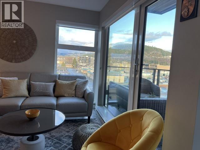 516 38033 Second Avenue Property Photo 6
