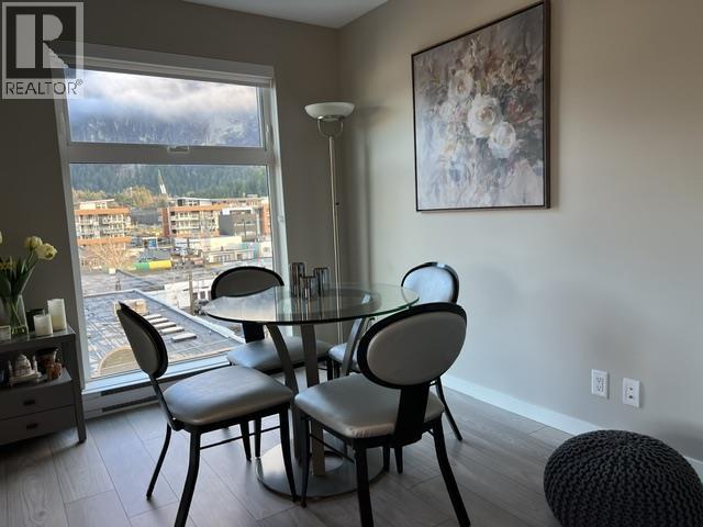 516 38033 Second Avenue Property Photo 9