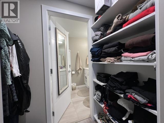 516 38033 Second Avenue Property Photo 10