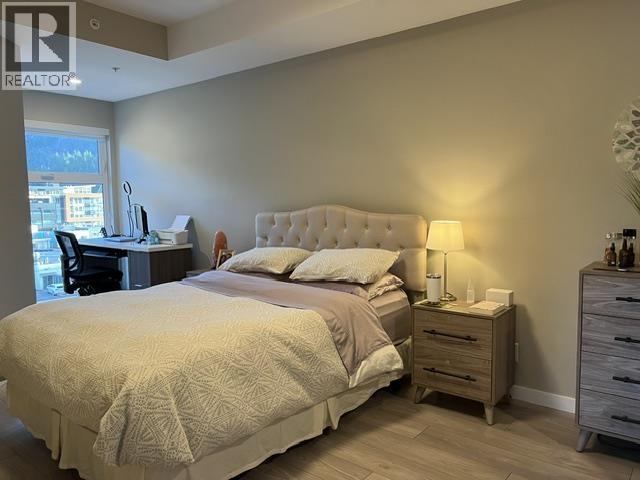 516 38033 Second Avenue Property Photo 11