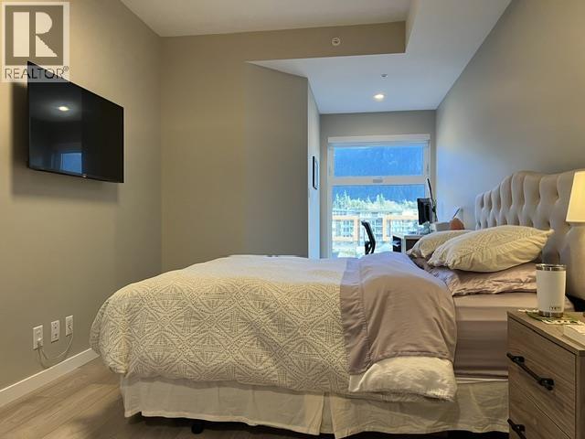 516 38033 Second Avenue Property Photo 12