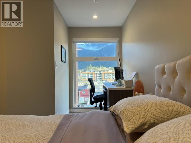 516 38033 Second Avenue Property Photo 13