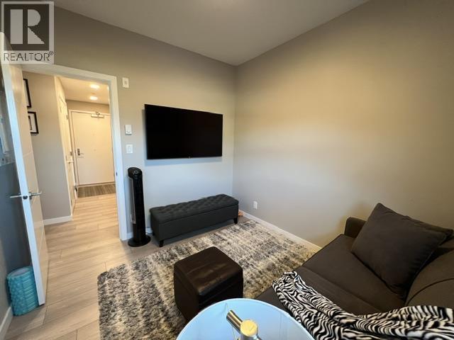 516 38033 Second Avenue Property Photo 14