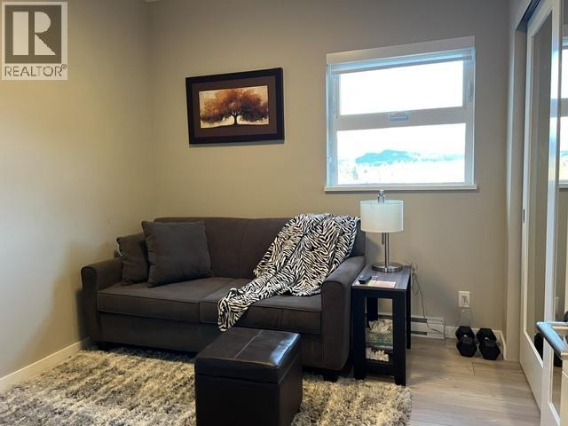 516 38033 Second Avenue Property Photo 15