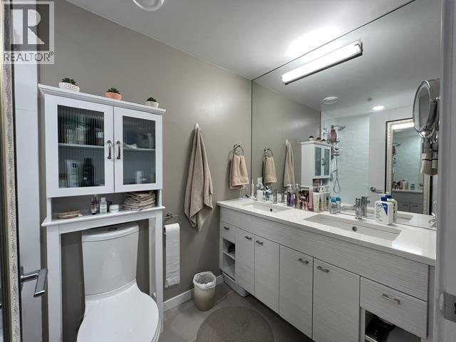 516 38033 Second Avenue Property Photo 16