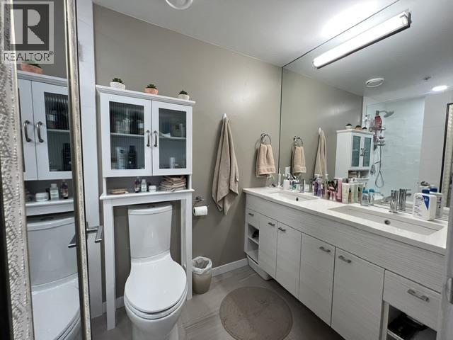 516 38033 Second Avenue Property Photo 18
