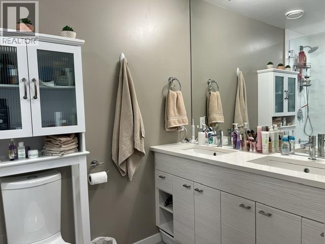 516 38033 Second Avenue Property Photo 19