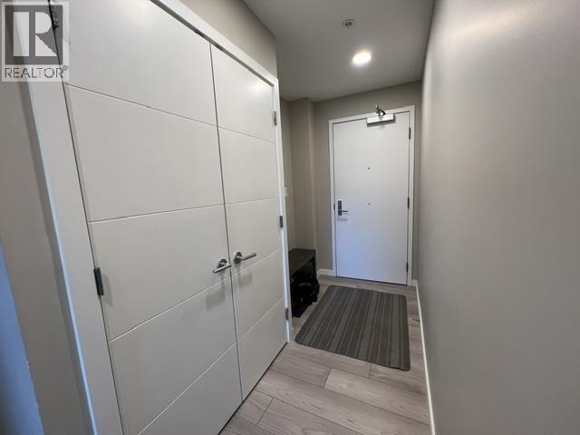 516 38033 Second Avenue Property Photo 21
