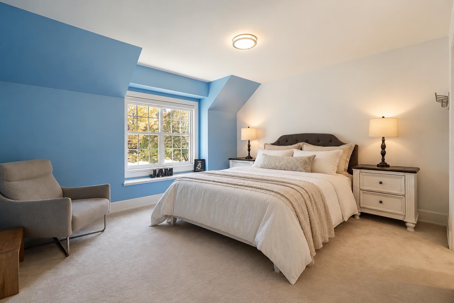 13761 22a Avenue Property Photo 14