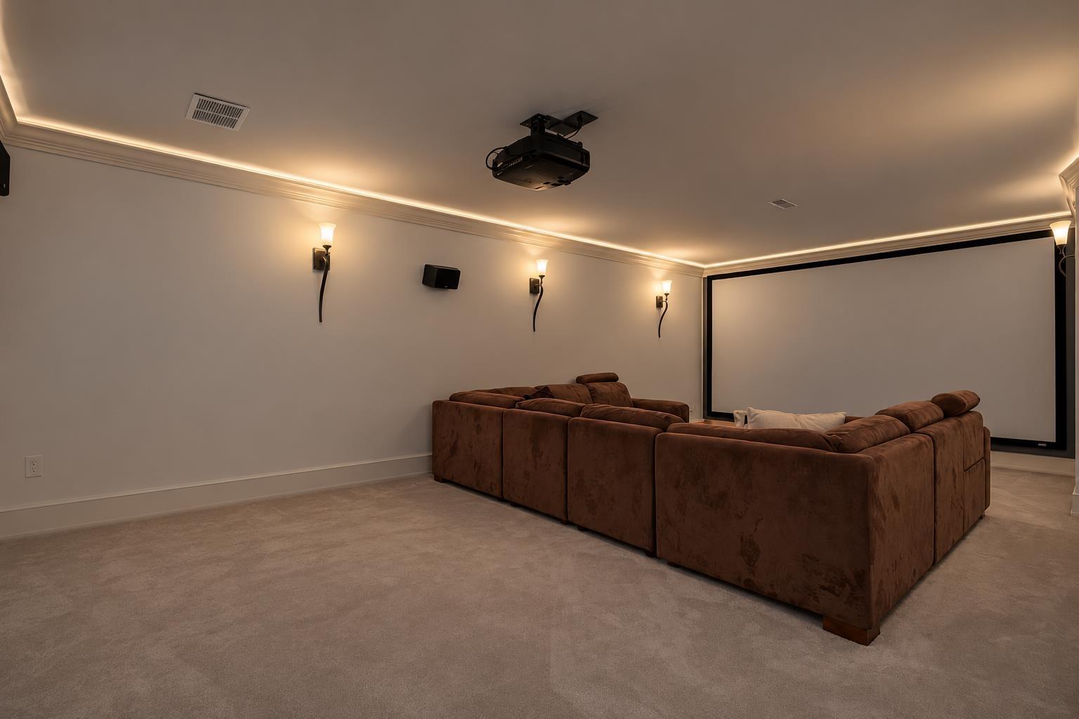 13761 22a Avenue Property Photo 15