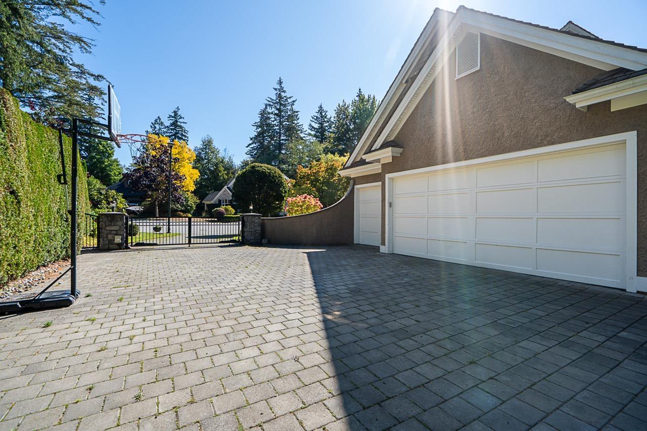 13761 22a Avenue Property Photo 21