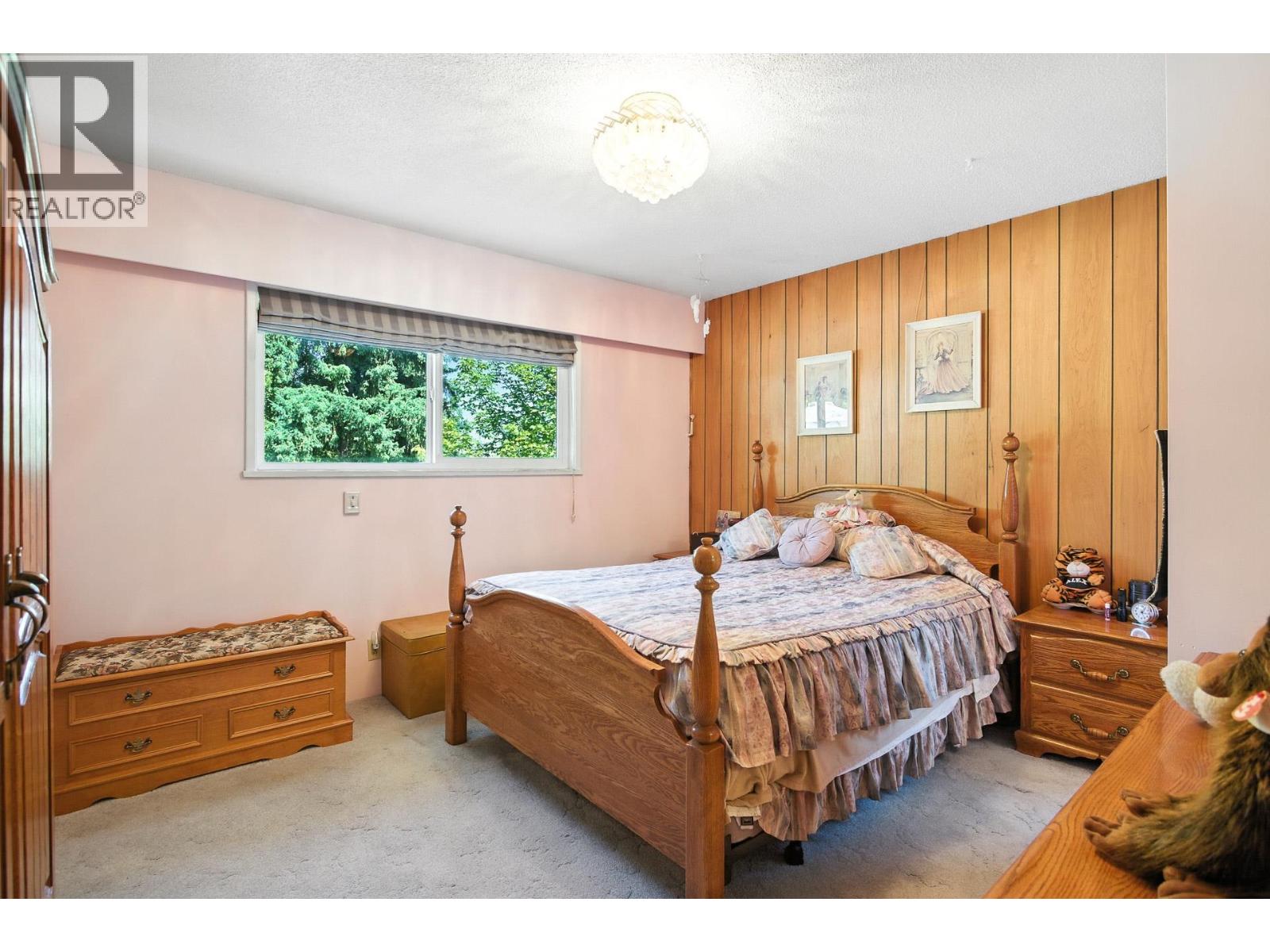 1619 Stella Place Property Photo 18